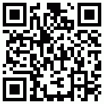 کد QR مطلب