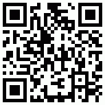 کد QR مطلب