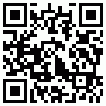 کد QR مطلب