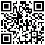 کد QR مطلب