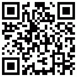 کد QR مطلب