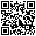 کد QR مطلب