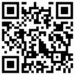 کد QR مطلب