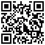 کد QR مطلب