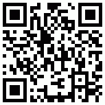 کد QR مطلب
