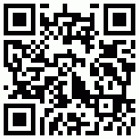 کد QR مطلب