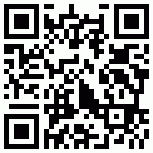 کد QR مطلب