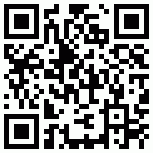 کد QR مطلب