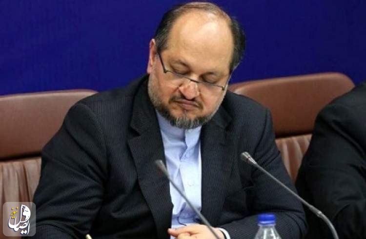 محمد شریعتمداری: شورای عالی کار با افزایش ۲۰۰ هزار تومانی حق مسکن کارگران موافقت کرد