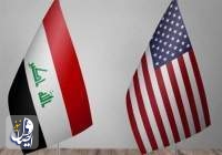 آغاز مذاکرات همه جانبه و راهبردی آمریکا و عراق در بغداد
