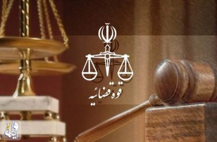 جزییات بیشتر از حادثه قتل دختر کرمانی