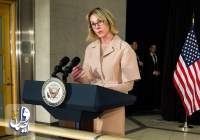 اعلام زمان رأی گیری قطعنامه خصمانه آمریکا علیه ایران در شورای امنیت
