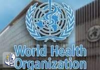 ارزیابی جدید سازمان بهداشت جهانی: بعید است فعلاً بتوان کرونا را ریشه‌کن کرد