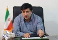 جزییات محدودیت برخی فعالیت ها در استان تهران مشخص شد