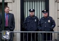 نیویورک به خواسته مردم برای اصلاح برخورد پلیس تن داد