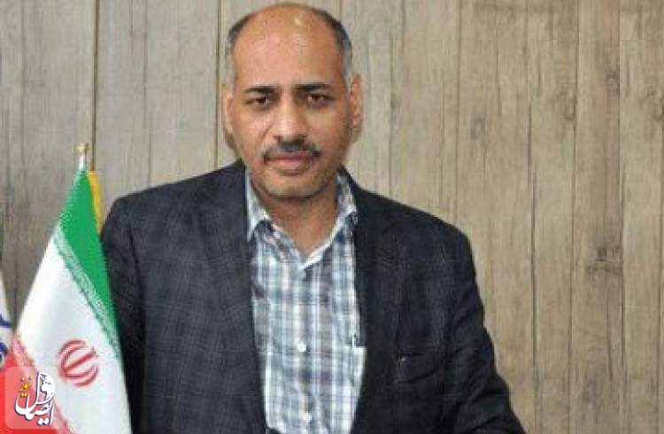 معاون وزیر بهداشت: کنکور در زمان مقرر برگزار می شود