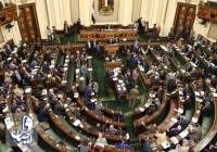 پارلمان مصر به «السیسی»مجوز حضور نظامی در  لیبی را داد