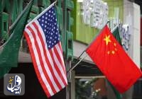 چین دستور بسته شدن یک کنسولگری آمریکا را صادر کرد
