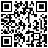 کد QR مطلب