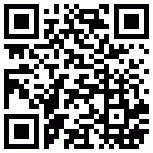 کد QR مطلب