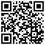 کد QR مطلب