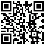 کد QR مطلب
