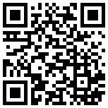 کد QR مطلب