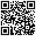 کد QR مطلب