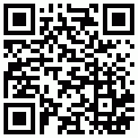 کد QR مطلب