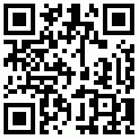 کد QR مطلب