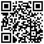 کد QR مطلب