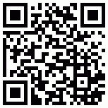 کد QR مطلب