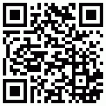 کد QR مطلب