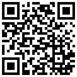 کد QR مطلب