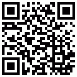 کد QR مطلب