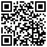 کد QR مطلب