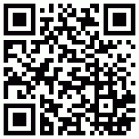 کد QR مطلب