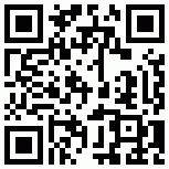 کد QR مطلب