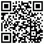 کد QR مطلب