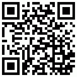 کد QR مطلب