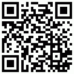 کد QR مطلب