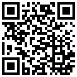 کد QR مطلب