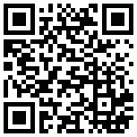 کد QR مطلب