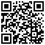 کد QR مطلب