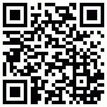 کد QR مطلب