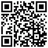 کد QR مطلب