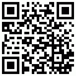 کد QR مطلب