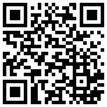 کد QR مطلب