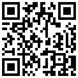 کد QR مطلب