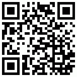 کد QR مطلب